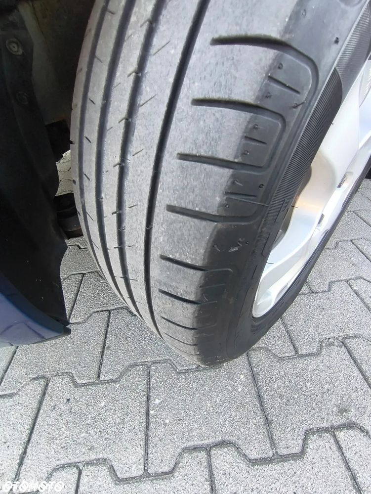 Kia ProCeed 1.4 Optimum + - 25