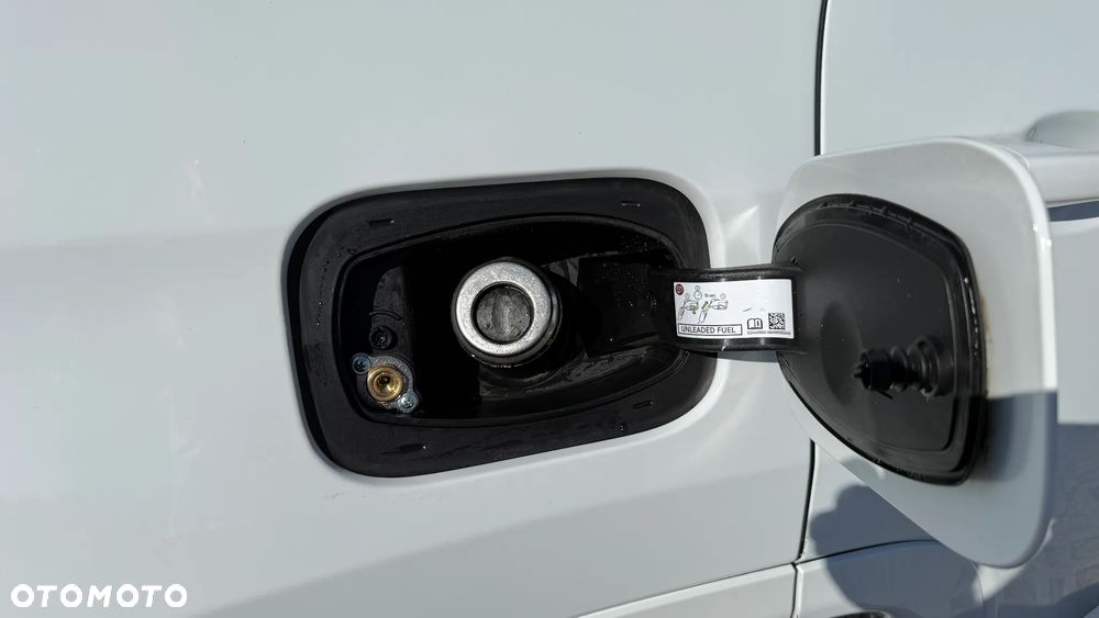 Jeep Compass - 14