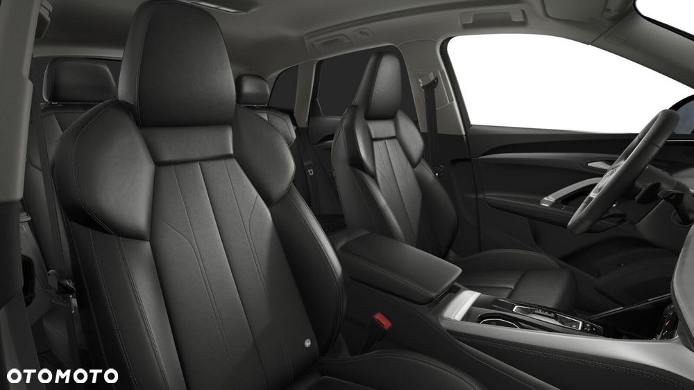 Audi Q5 - 8