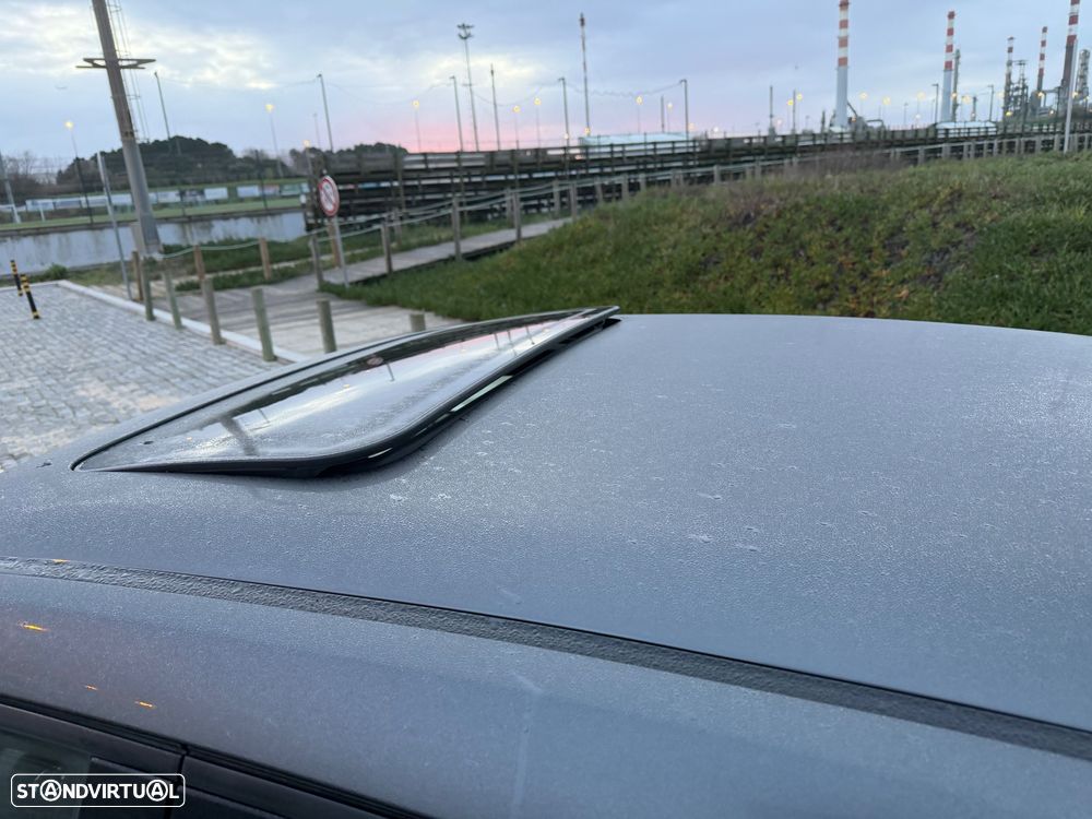 Mazda MX-30 e-SKYACTIV Advantage+Vintage Leatherette - 5