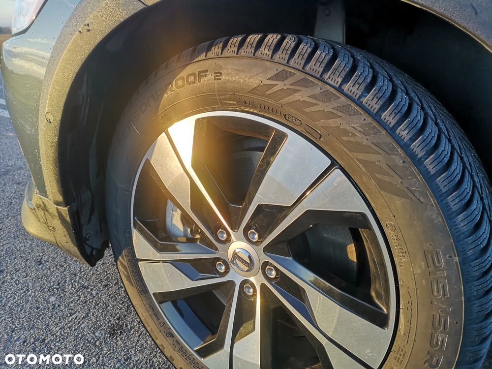 Volvo V60 T5 Geartronic Momentum Pro - 14