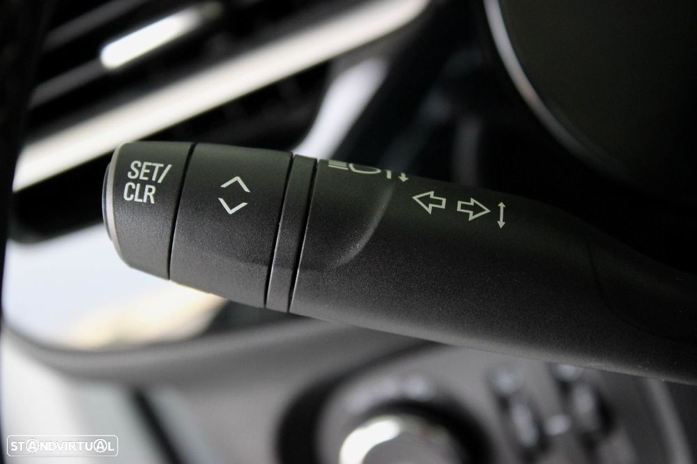 Opel Corsa 1.5 D Elegance - 17