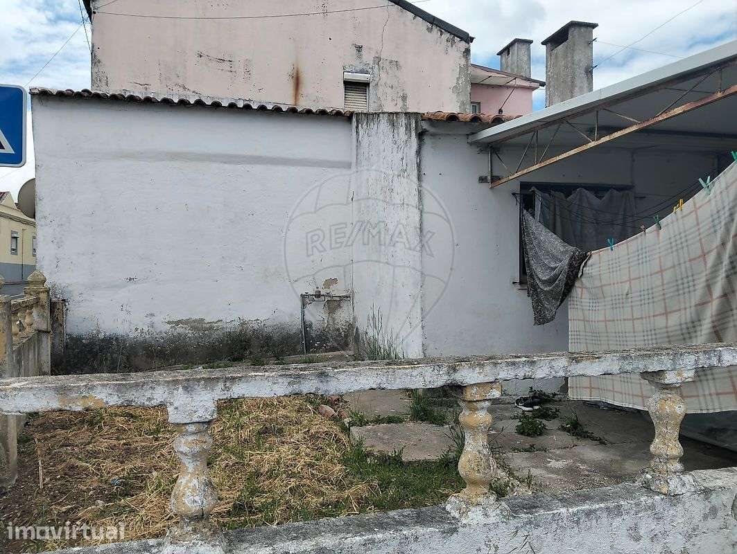 Prédio  para venda - Grande imagem: 3/5
