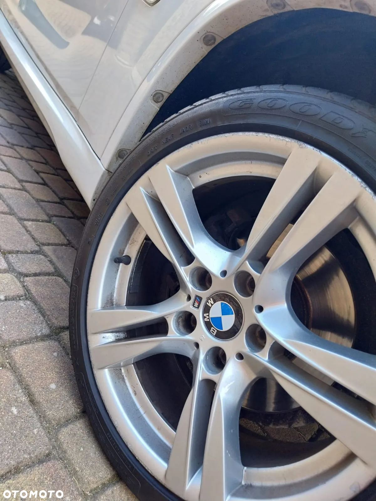BMW X1 - 4