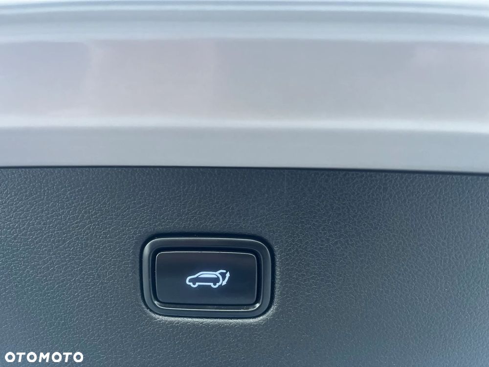 Hyundai Tucson 1.6 GDi 4WD DCT Premium - 13