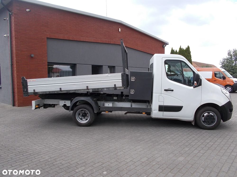 Renault Master - 6