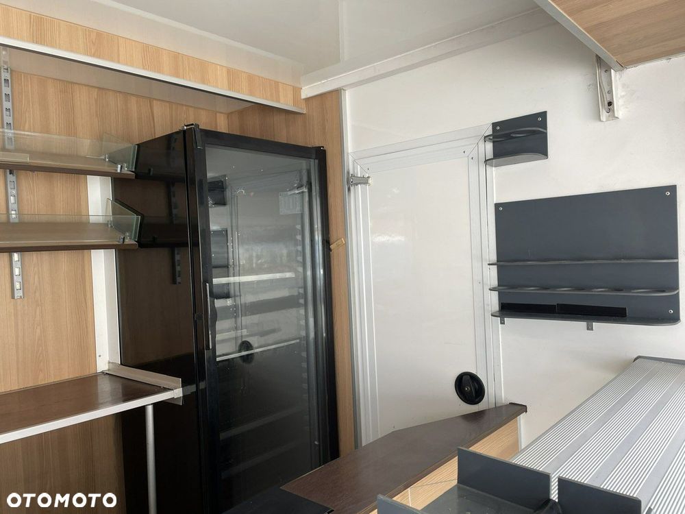 Renault Master - 7
