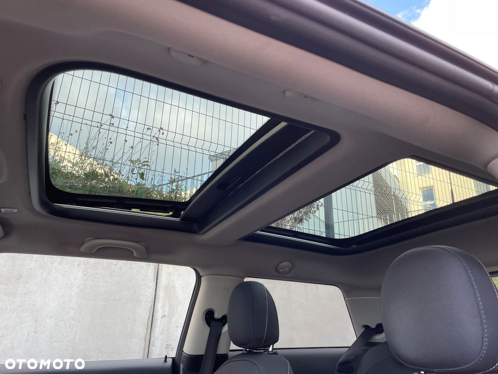 MINI Cooper GPF - 17