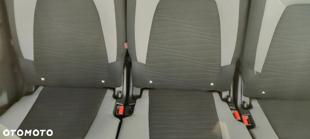 Citroën C4 Grand Picasso BlueHDi 150 Exclusive - 35