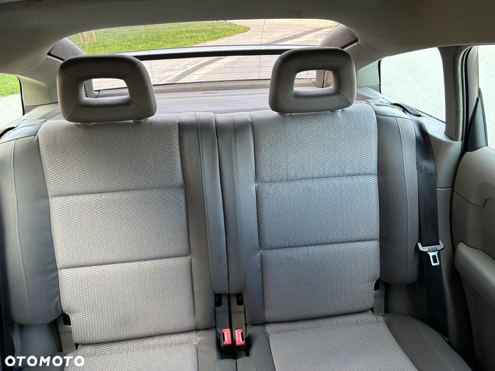 Audi A2 - 24