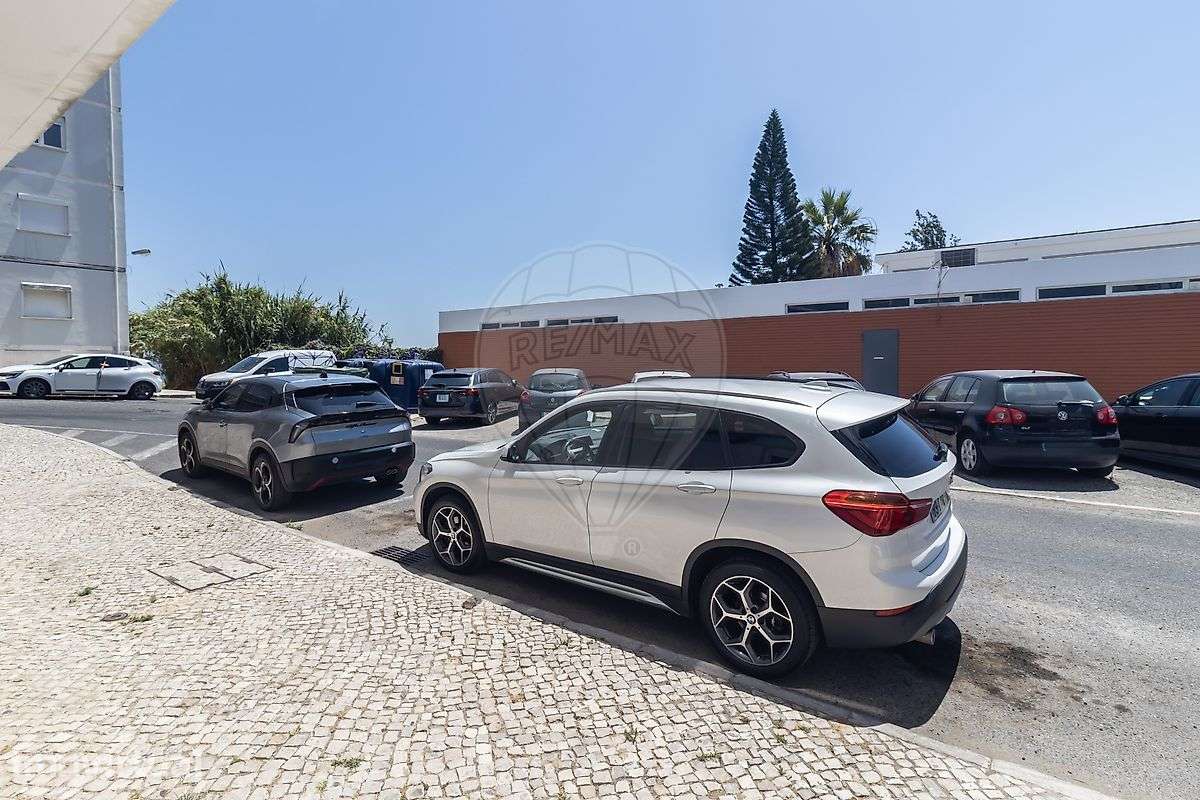 Apartamento T2 para venda - Grande imagem: 2/18