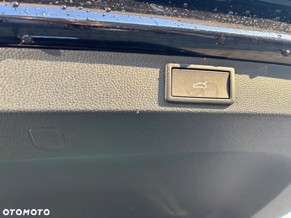 Skoda Karoq 1.5 TSI ACT Edition 130 DSG - 9