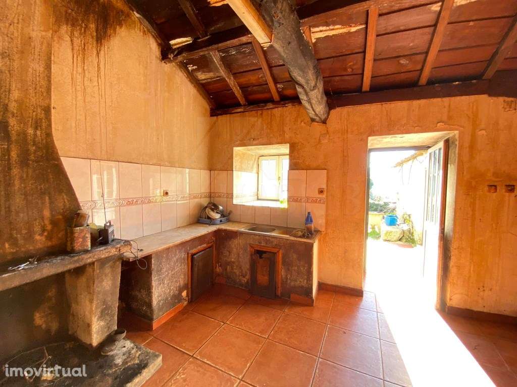 Moradia do Campo - Grande imagem: 4/18