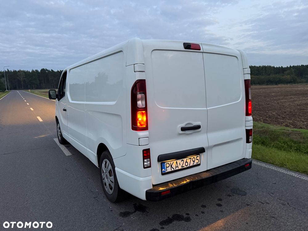 Fiat Talento - 17