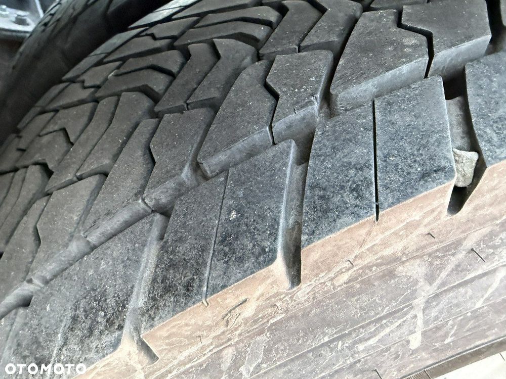 MAN TGS 18.480 adr - 15