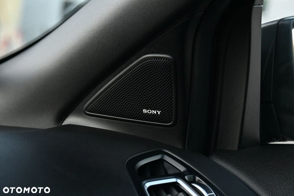Ford Kuga 1.5 EcoBoost 4x4 ST-Line - 38