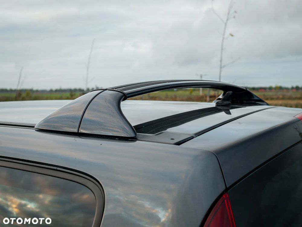 Renault Espace 2.0 dCi Privilege - 10