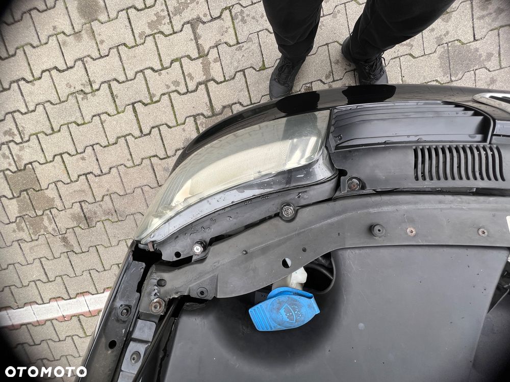 Seat Alhambra 2.0 TDI Style - 20