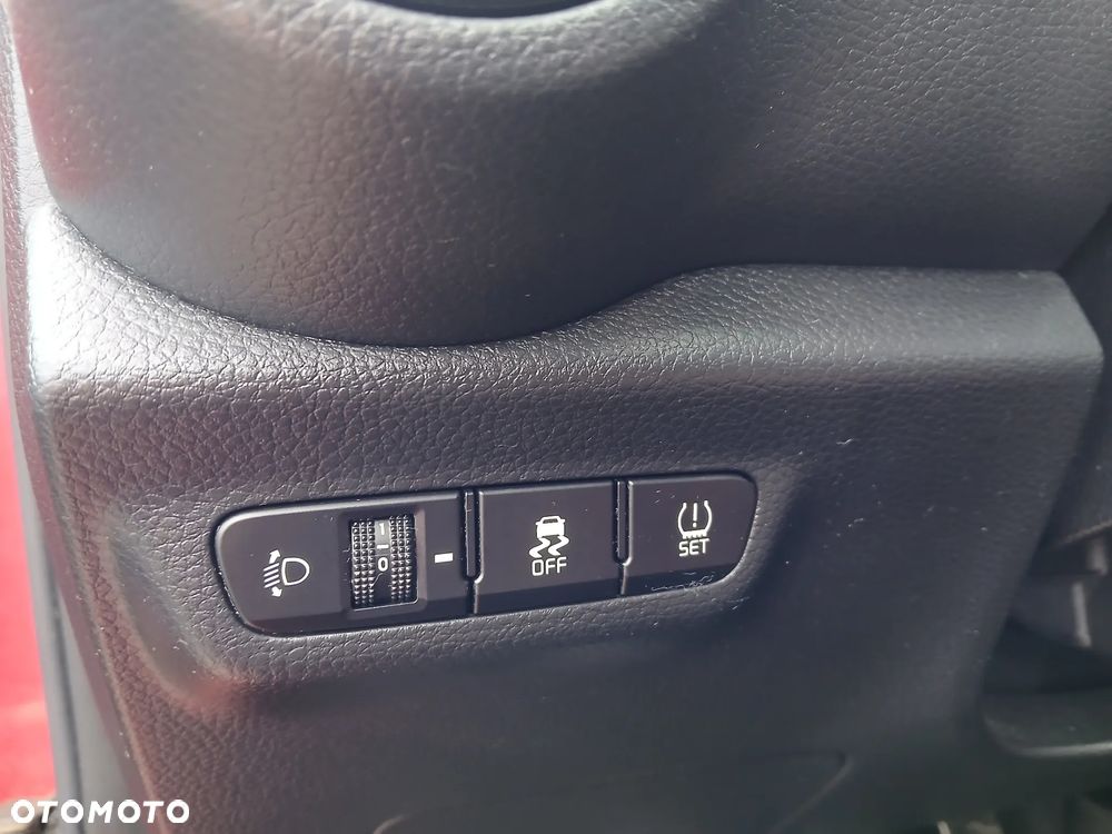 Kia Picanto 1.2 GT Line - 17