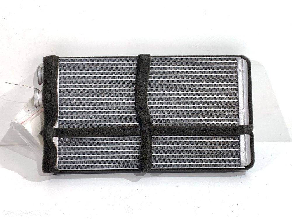 NAGRZEWNICA - 99.00 PLN - AUDI A4 B9 Avant (8W5, 8WD) 2015 - 2025 2.0 TDI 110 kW [150 KM] olej - 2