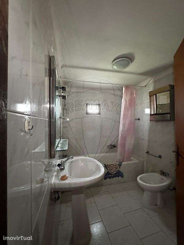 Moradia T5 para venda - Grande imagem: 5/27