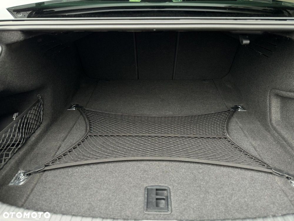 Audi S6 Limousine - 15