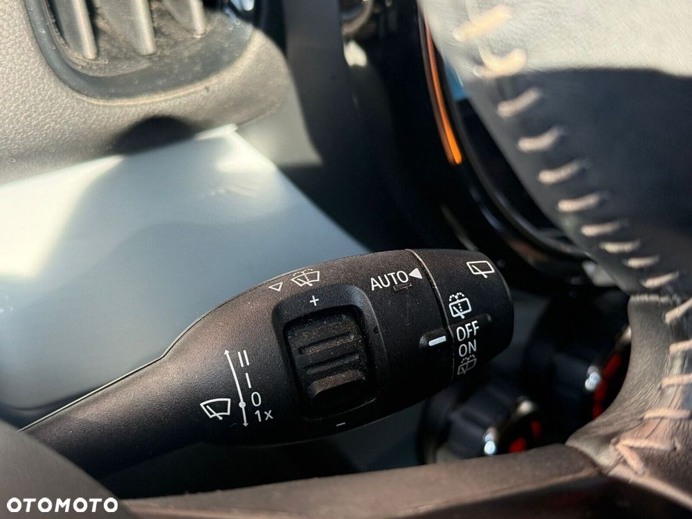 MINI Countryman - 20