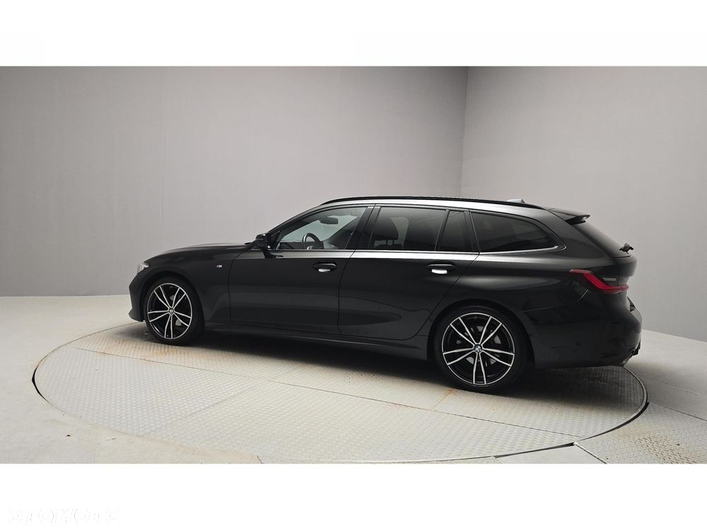 BMW Seria 3 - 3