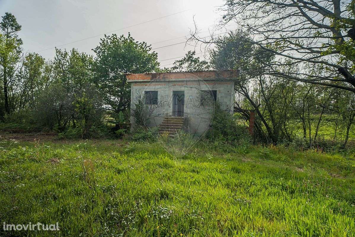 Terreno  para venda - Grande imagem: 2/15