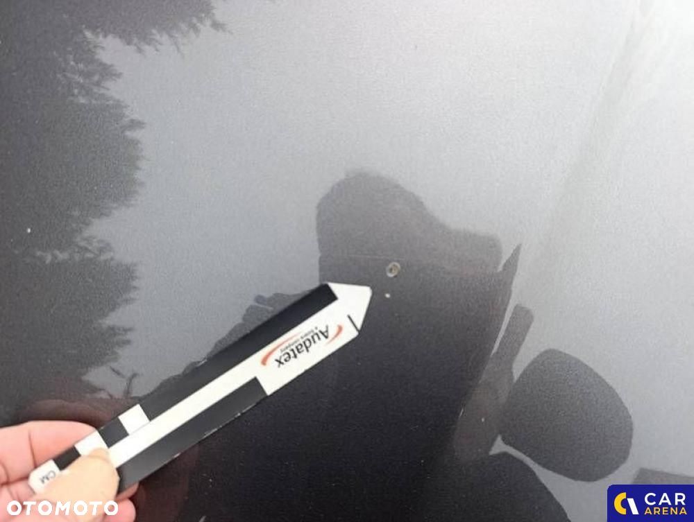 Ford Mondeo 2.0 TDCi Ambiente - 32