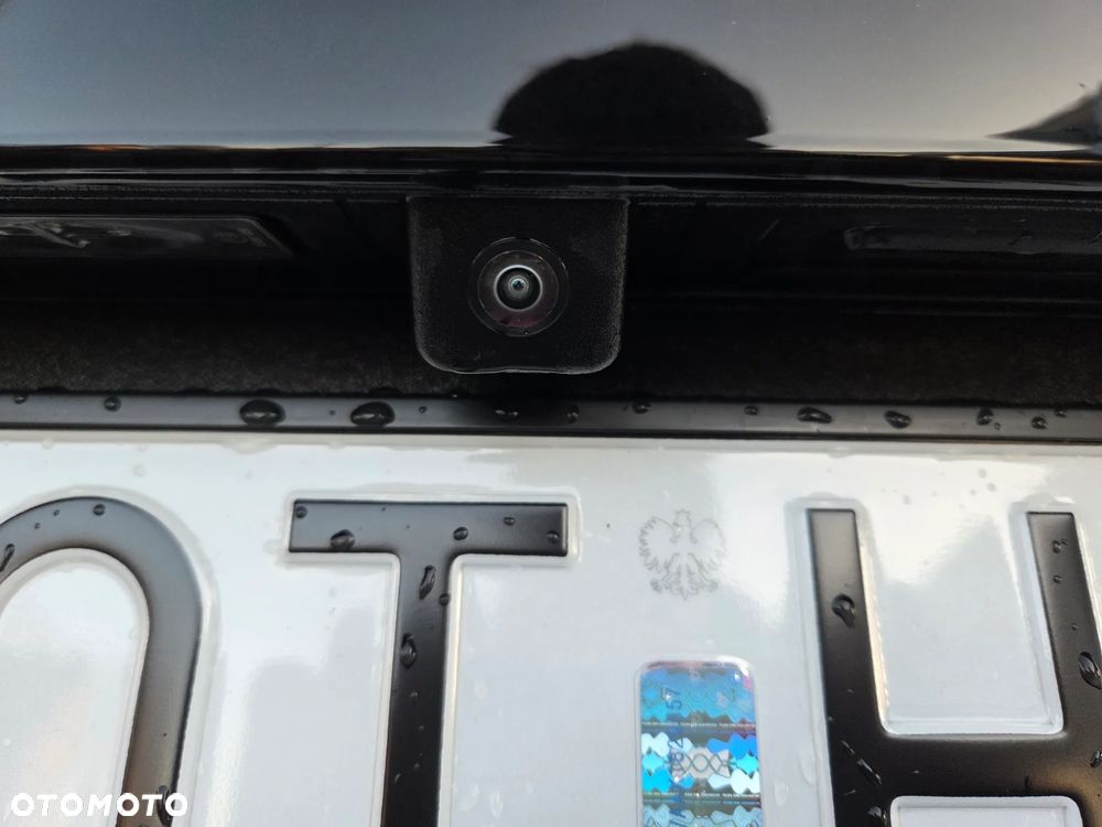 Opel Mokka 1.2 DI Turbo Automatik Elegance - 35