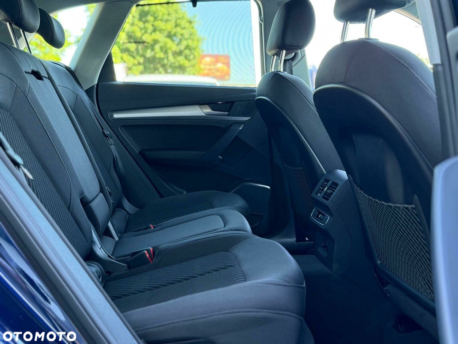 Audi Q5 - 19