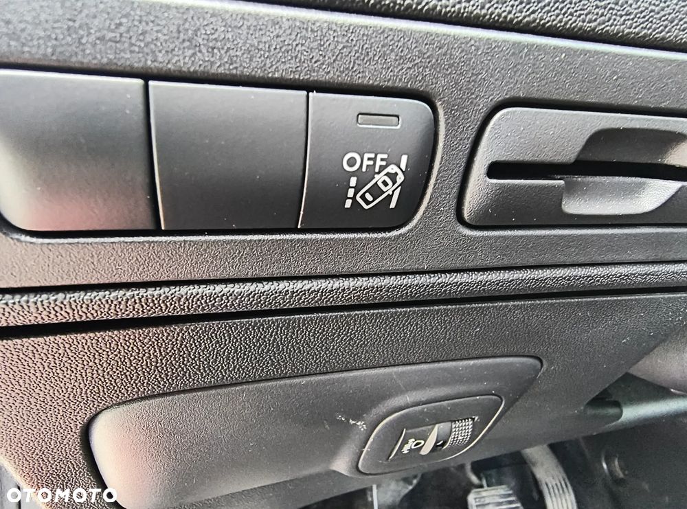 Citroën C3 Aircross 1.2 PureTech Shine S&S - 13