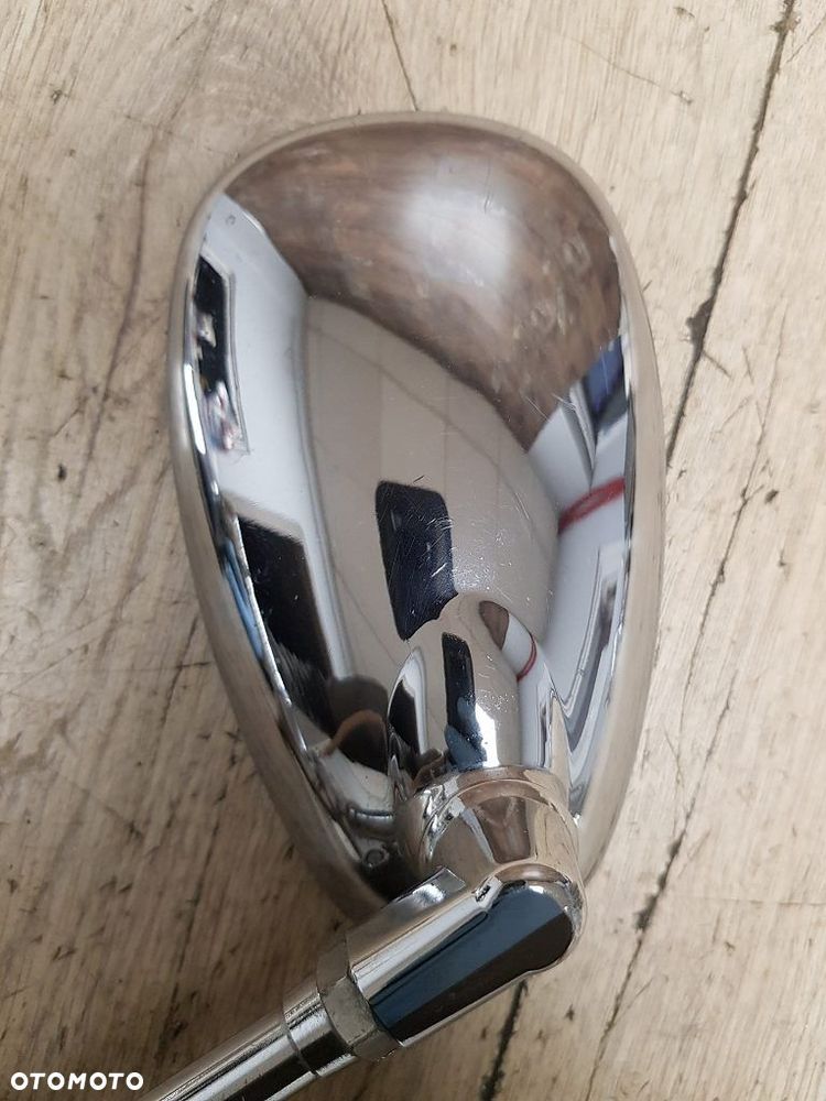 Lusterko lewe + prawe Yamaha Drag Star XVS1100 Classic - 6