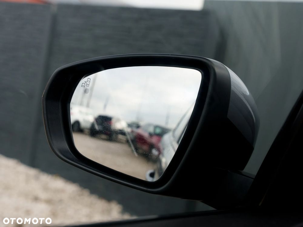 Peugeot 3008 BlueHDi 120 Stop & Start Allure - 13