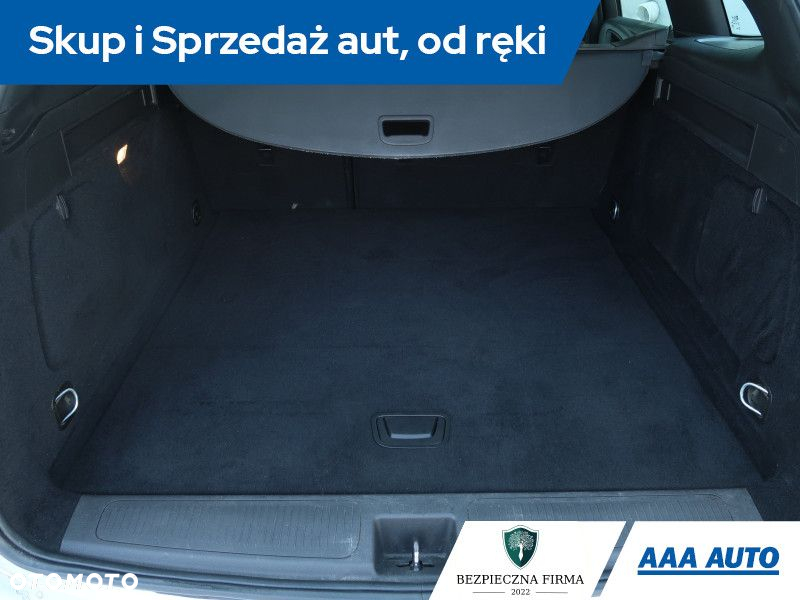 Opel Astra - 14