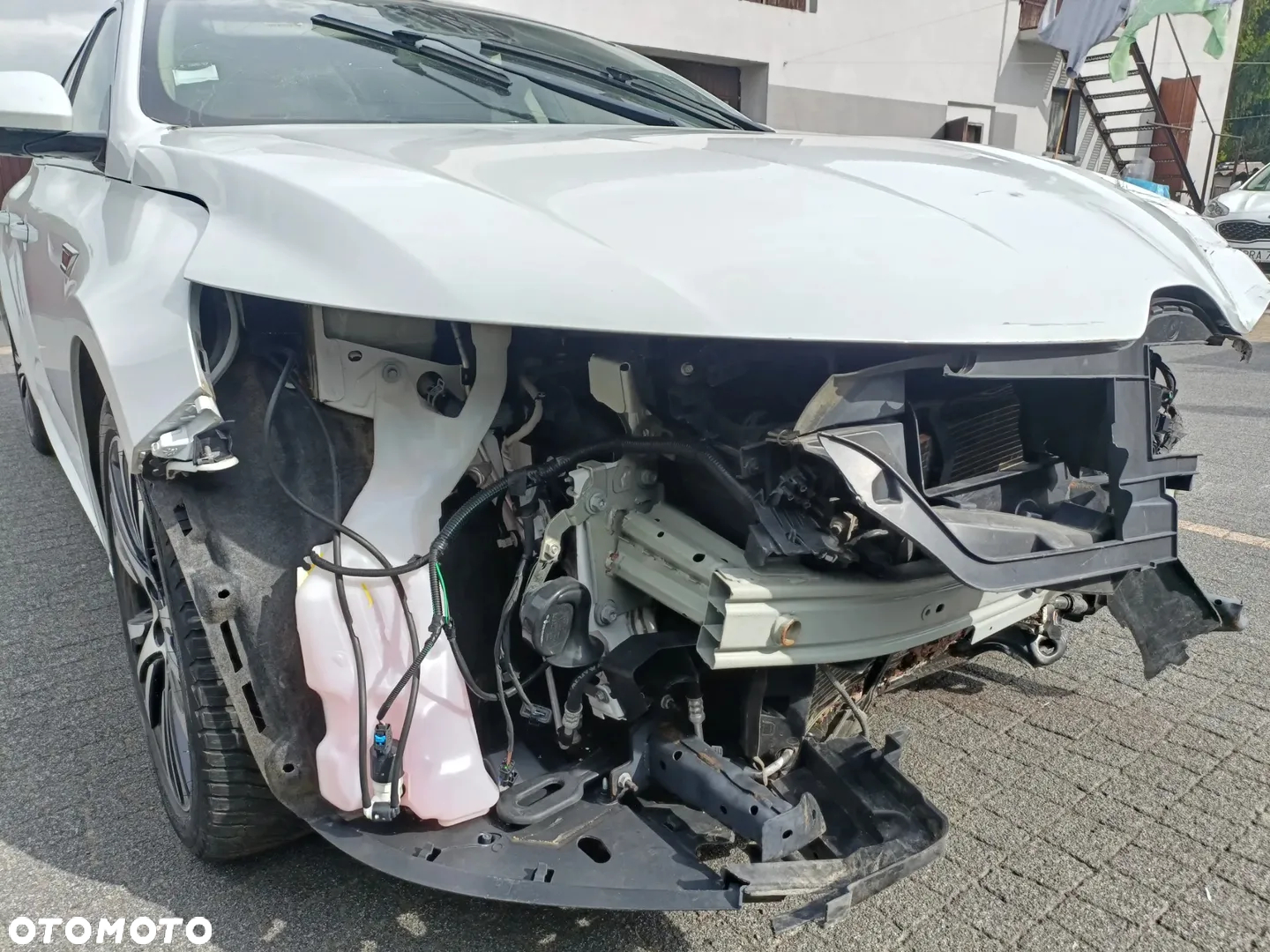 Renault Talisman Blue dCi 200 EDC INITIALE PARIS - 24