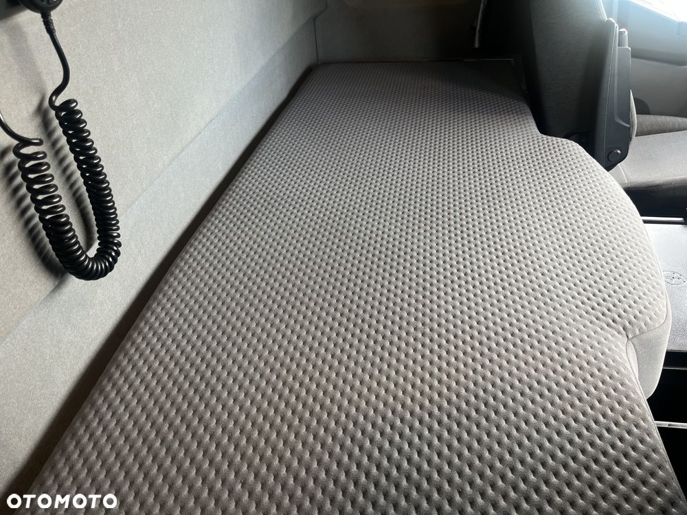 Renault T 520 - 22