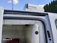 Toyota PROACE CITY - 27