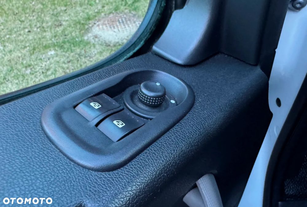 Renault MASTER - 24