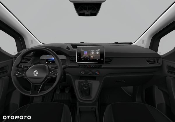 Renault kangoo-express/van - 9
