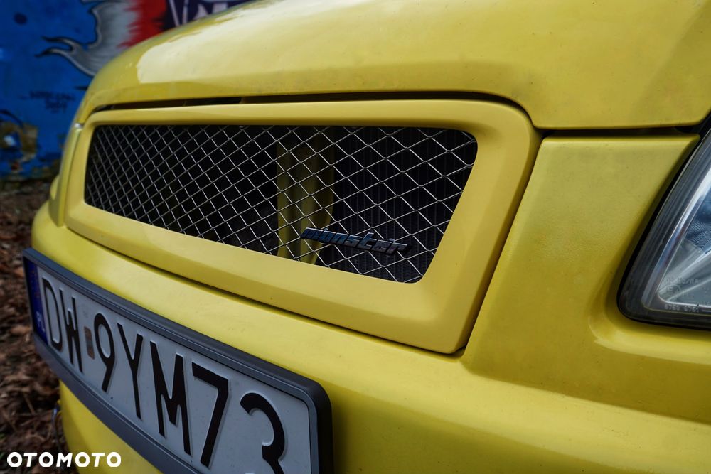Suzuki Ignis - 14
