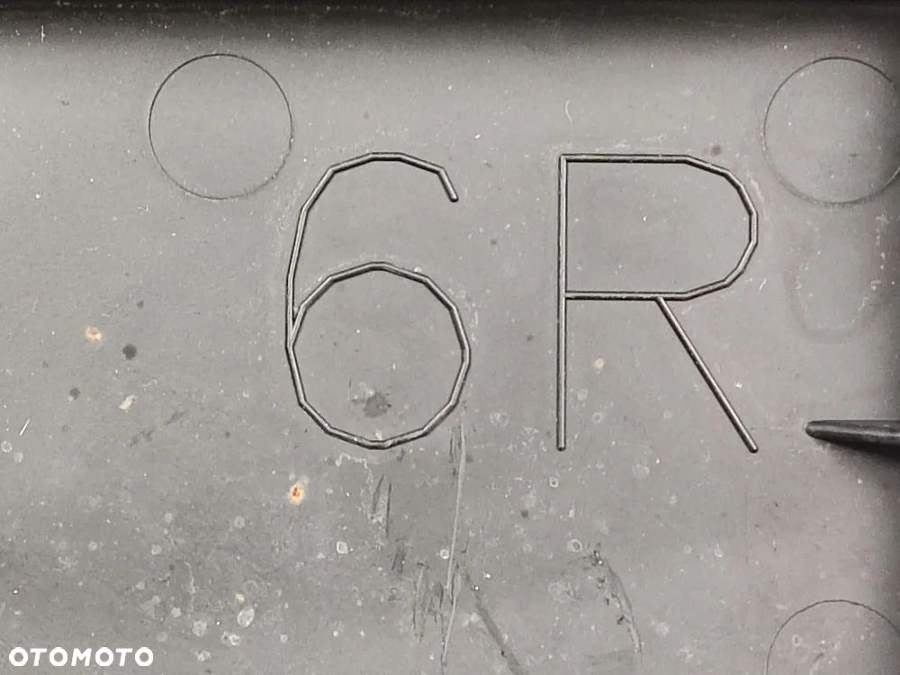 LEXUS NX 17-21r Chlapacz Przód Prawy - 6