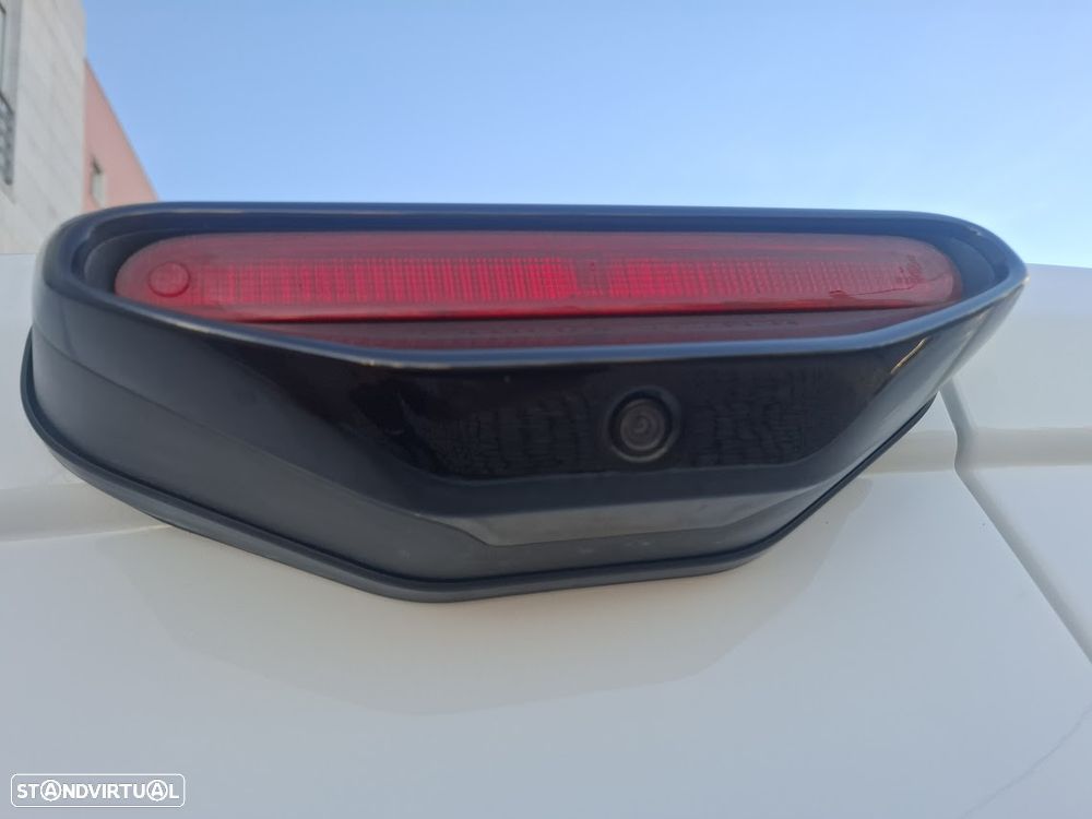 Citroën Berlingo Van XL 1.5 BlueHDi - 40