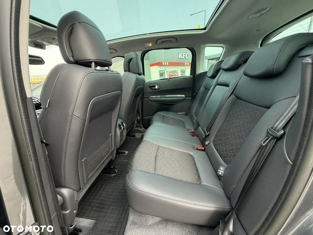 Peugeot 3008 - 28