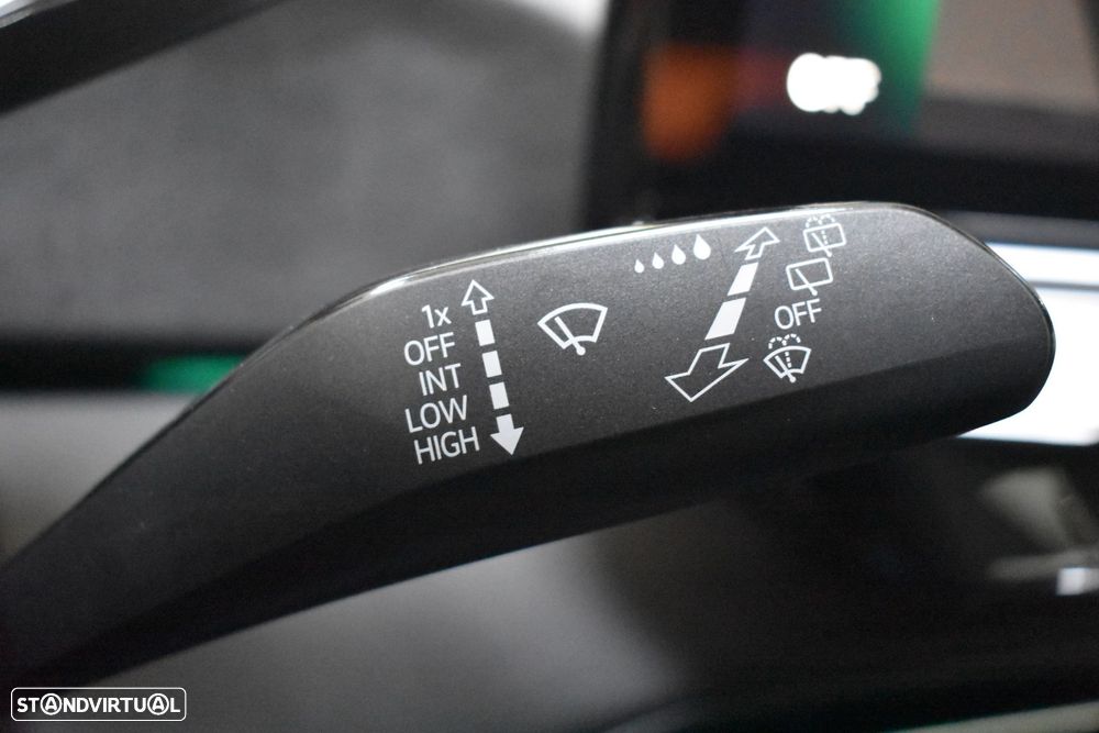 VW ID.3 58 kWh Pro - 40