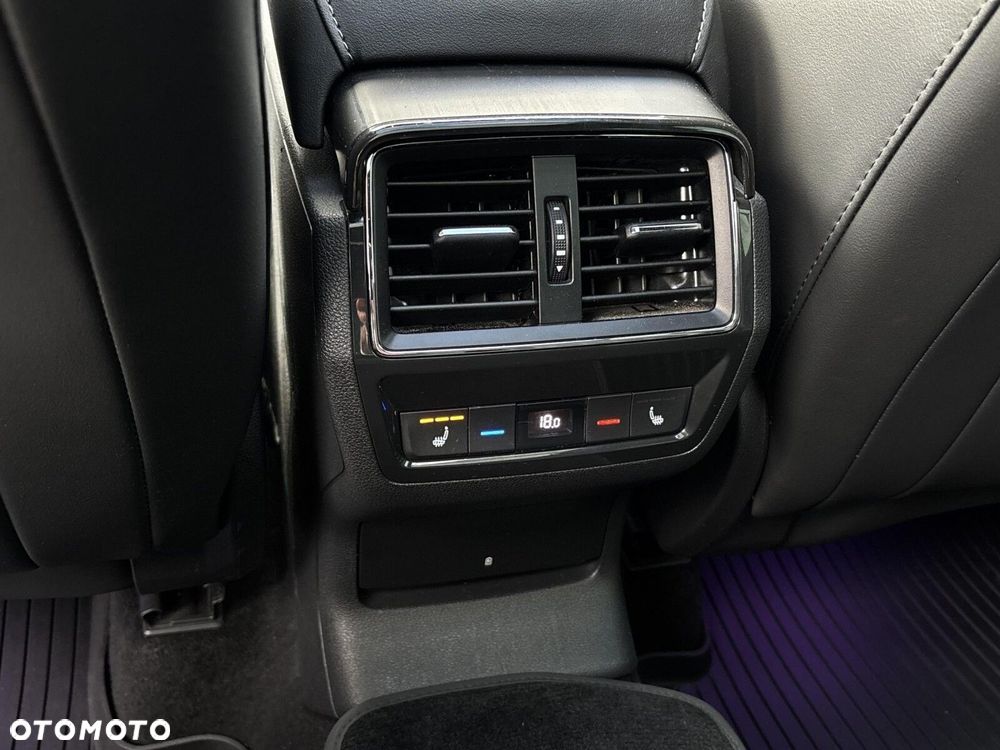 Skoda Kodiaq - 32