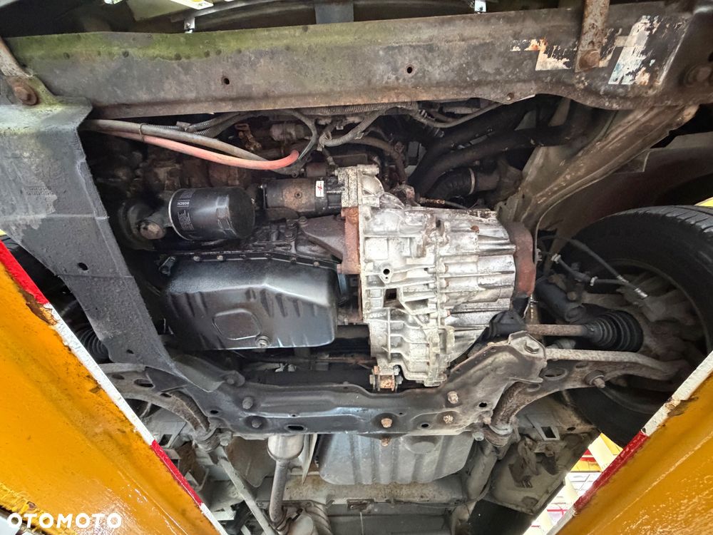 Fiat Ducato - 37