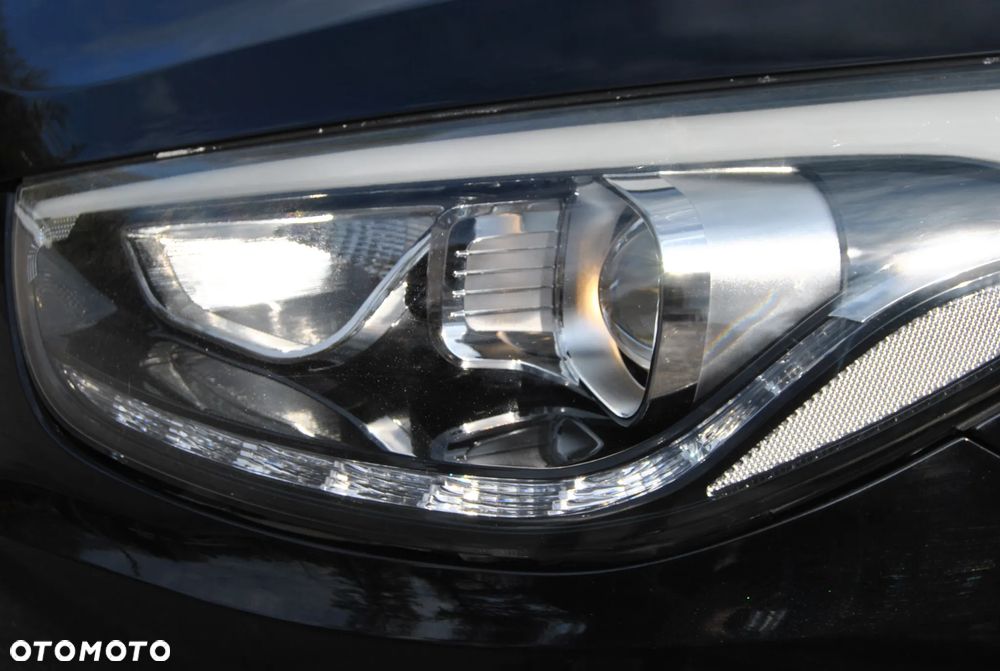 Hyundai ix35 2.0 CRDi 4WD Premium - 32