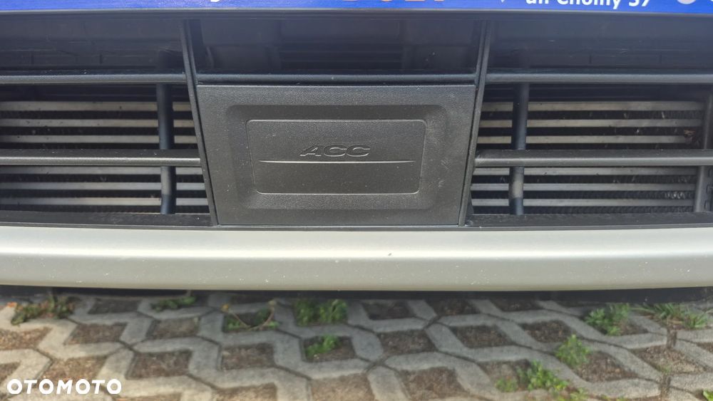 Ford Escape - 19